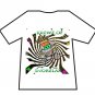 Krewe of Snorelax T-Shirt