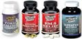 Women's Health Nutrition Kit