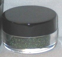 MAC PIGMENT SAMPLE 1/2 TSP - GREEN