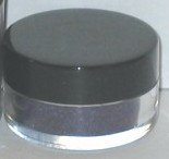 MAC PIGMENT SAMPLE 1/2 TSP - GRAPE