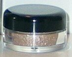 MAC PIGMENT SAMPLE 1/2 TSP - SUNNYDAZE