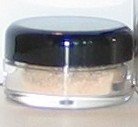 MAC PIGMENT SAMPLE 1/2 TSP - PROVENCE