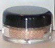 MAC PIGMENT SAMPLE 1/2 TSP - DAZZLERAY