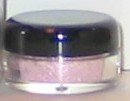 MAC PIGMENT SAMPLE 1/2 TSP - HELIUM
