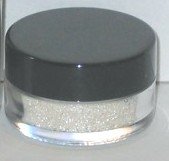MAC PIGMENT SAMPLE 1/2 TSP - FROST