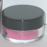 MAC PIGMENT SAMPLE 1/2 TSP - PINK