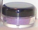 MAC PIGMENT SAMPLE 1/2 TSP - VIZ-A-VIOLET