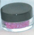 MAC PIGMENT SAMPLE 1/2 TSP - PINK PEARL