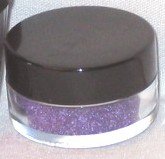 MAC PIGMENT SAMPLE 1/2 TSP - VIOLET
