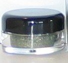 MAC PIGMENT SAMPLE 1/2 TSP - NIGHT LIGHT
