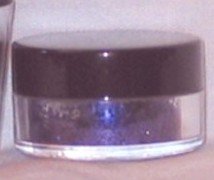MAC PIGMENT SAMPLE 1/2 TSP - JAM SESSION