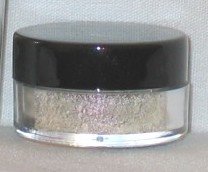 MAC PIGMENT SAMPLE 1/2 TSP - PINK OPAL