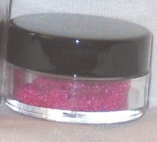 MAC PIGMENT SAMPLE 1/2 TSP - FUCHSIA