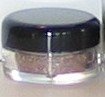 MAC PIGMENT SAMPLE 1/2 TSP - COCO