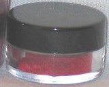 MAC PIGMENT SAMPLE 1/2 TSP - BRIGHT FUCHSIA