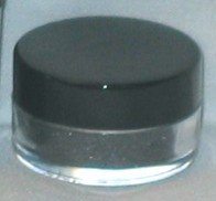 MAC PIGMENT SAMPLE 1/2 TSP - DARK SOUL