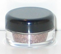 MAC PIGMENT SAMPLE 1/2 TSP - SUBTLE