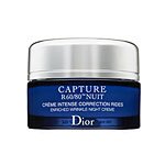CD Christian Dior CAPTURE R 60/80 NUIT Enhanced Wrinkle Night Creme