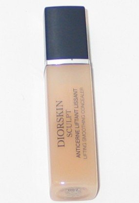 CD Christian Dior SCULPT Lifting Smoothing Concealer - 002 BEIGE
