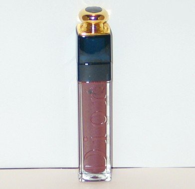 CD Christian Dior ADDICT Ultra Lip Gloss -781 FEAST OF PLUMS