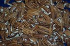 1 lb. Pecan Halves