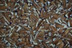1 lb. Large Pecan Pieces