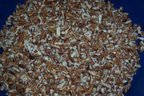 1 lb. Small Pecan Pieces