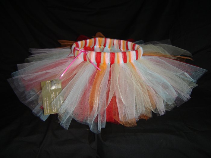 Gymboree Style Rainbow, Mid-Thigh, 2T-5 Free Shipping