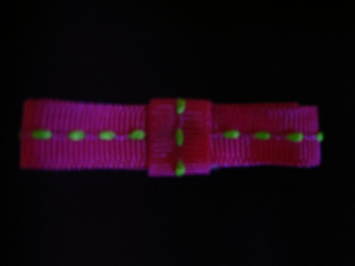 Classic Flat Bow-Free Shipping