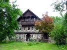 Start your own Bed & Breakfast Business