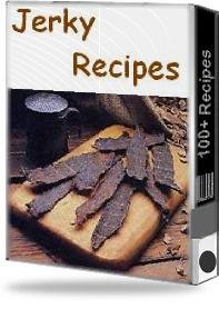Beef Jerky Recipes