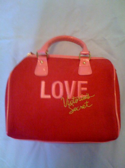 Victorias Secret handbag