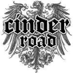 ciner road button