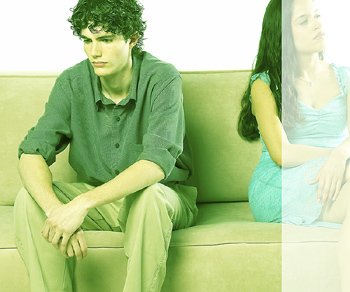 Teen Drug Prevention