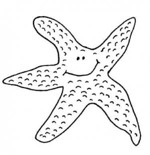 SEA FRIENDS Printable Coloring eBook on CD - 30 Pages Coloring Sheets Book