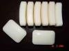 Heart's Virgin coconut oil soap