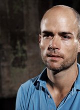 Weekend Workshop with Mathew Janczewski