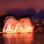 Artist Ticket, Saturday April 7