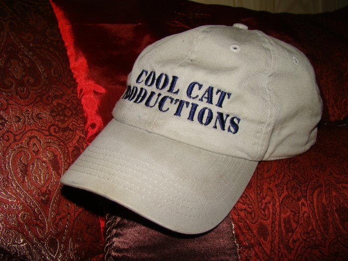 Hats