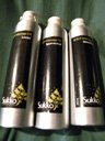 Sukko Body Massage Oil - Stress-Buster