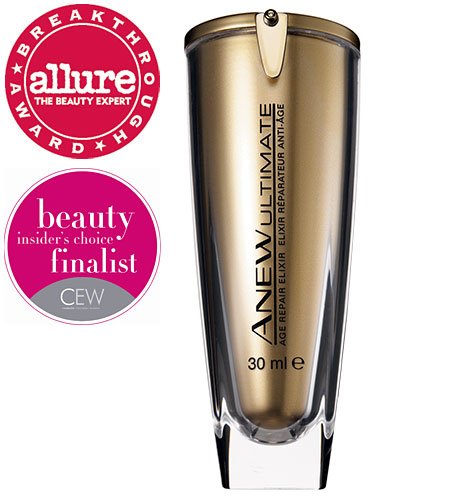 ANEW ULTIMATE Age Repair Elixir