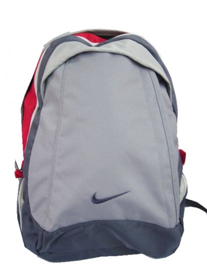 Morral
