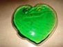 Large Hearts Fusion Heat Packs