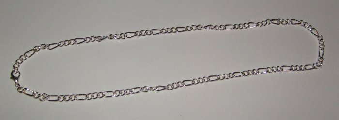 Chain Style 1