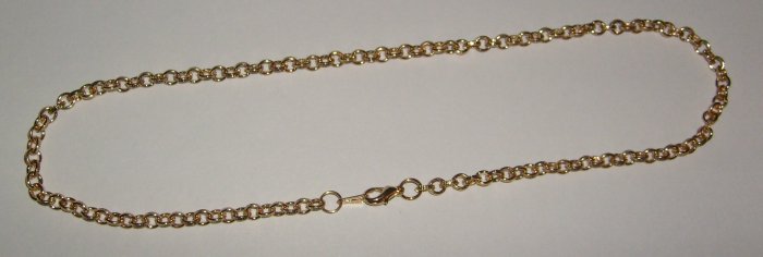 Chain Style 2