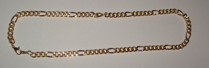 Chain Style 3