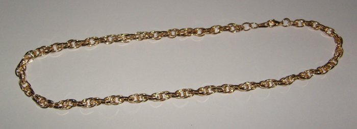 Chain Style 5