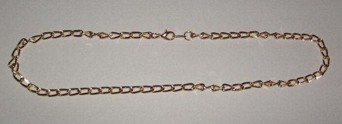 Chain Style 6