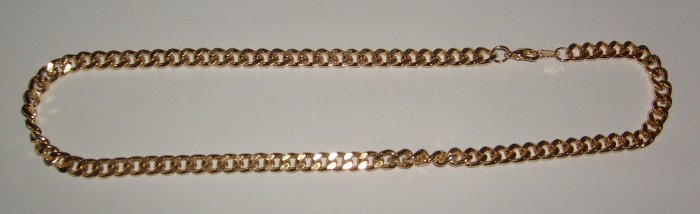Chain Style 7