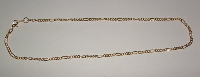 Chain Style 9